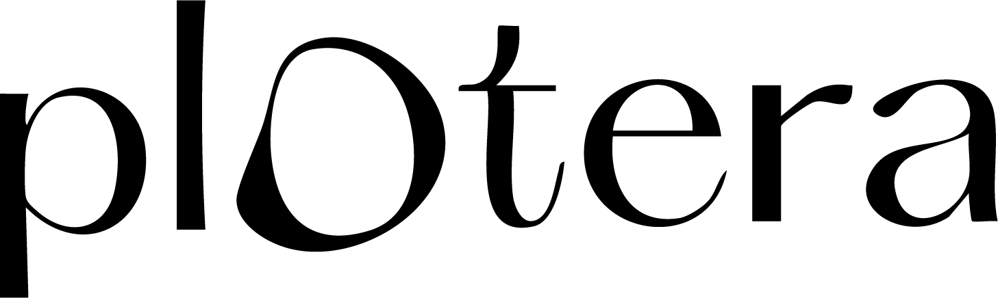 Plotera